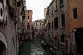 venise 258